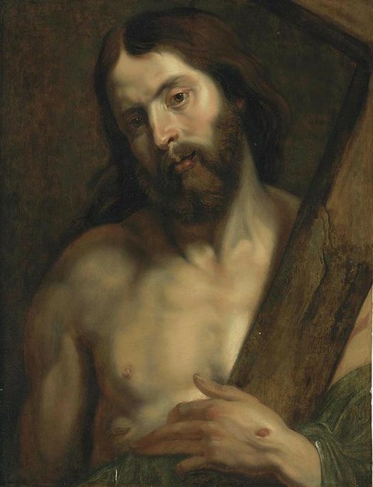 van Dyck christ cross.jpg